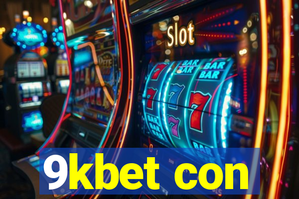 9kbet con